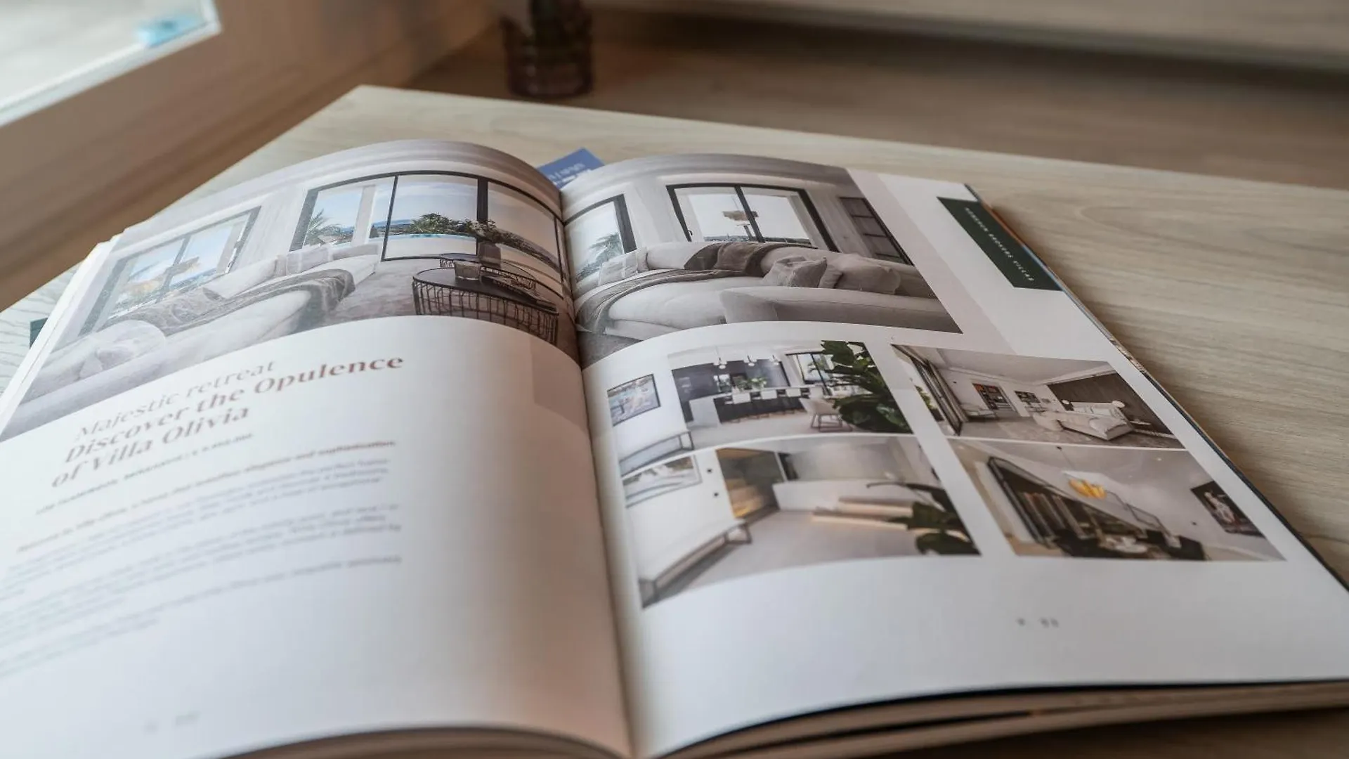 Elegant 2 Bdrm Minimalist Apt W Pool & Bbq Marbella Apartment